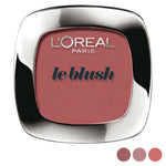 Blush Accord Parfait L'Oreal Make Up (5 g) makeup-emballage