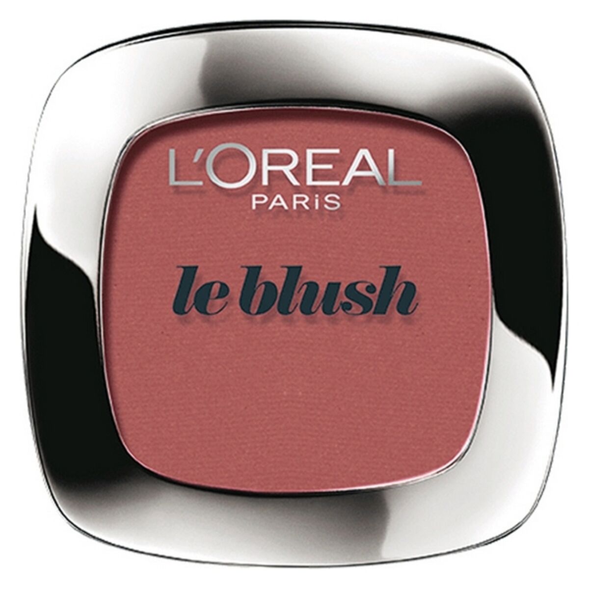 Blush Accord Parfait L'Oreal Make Up (5 g) makeup-emballage