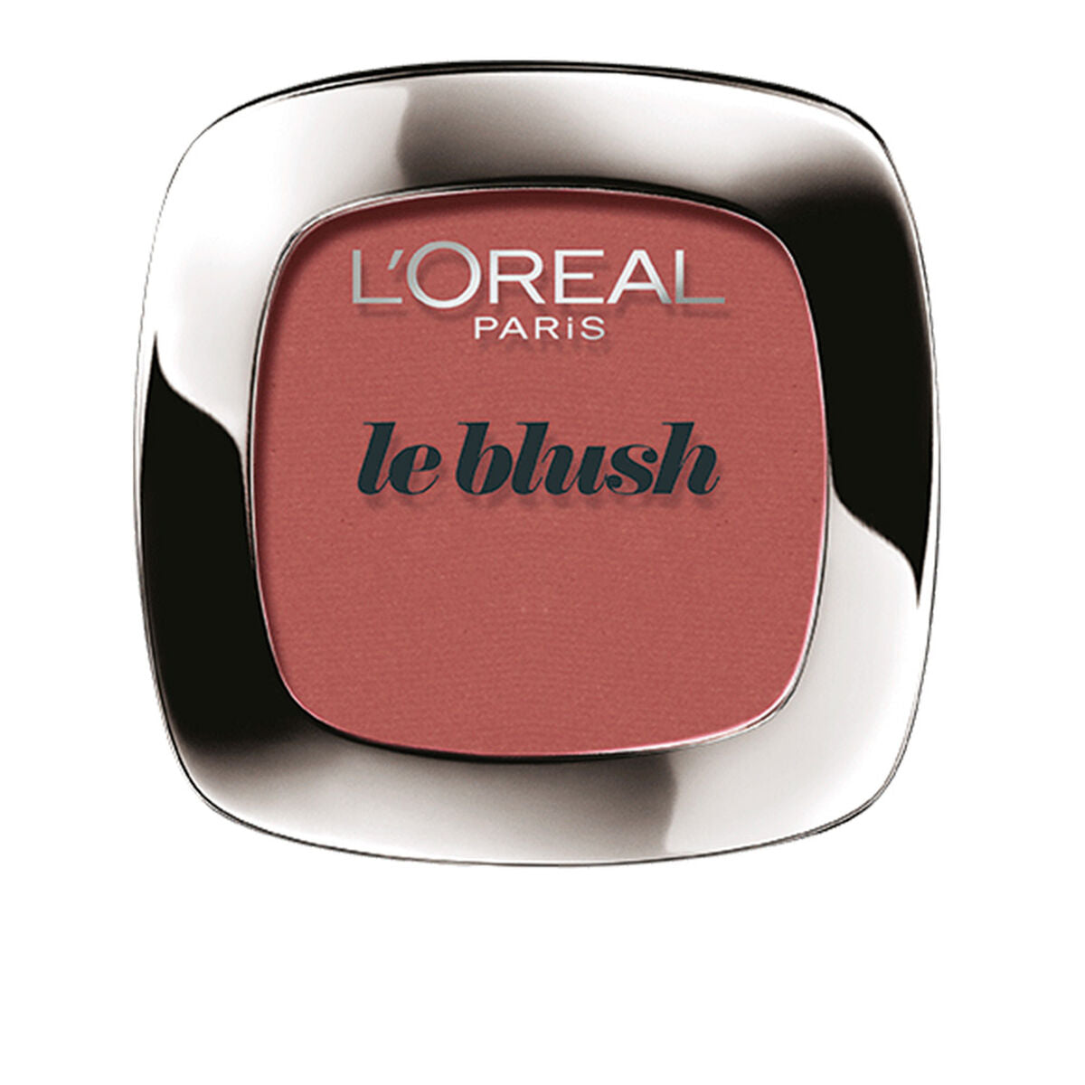 Blush Accord Parfait L'Oreal Make Up (5 g) makeup-emballage