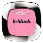 Blush Accord Parfait L'Oreal Make Up (5 g) makeup-emballage