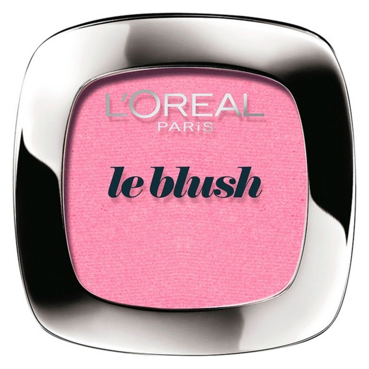 Blush Accord Parfait L'Oreal Make Up (5 g) makeup-emballage