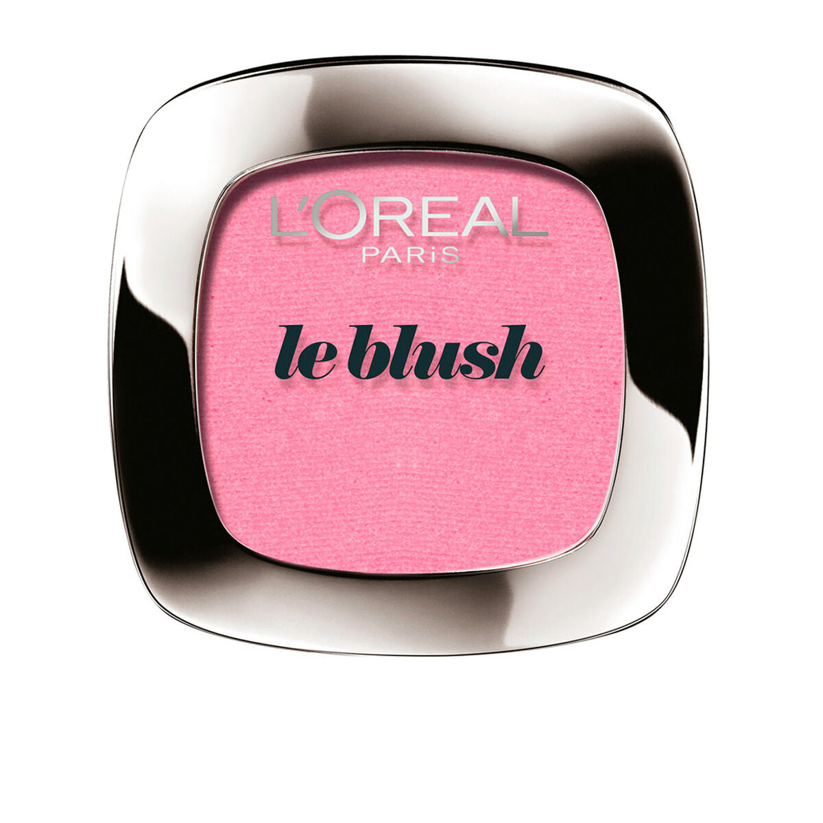 Blush Accord Parfait L'Oreal Make Up (5 g) makeup-emballage