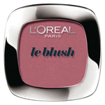 Blush Accord Parfait L'Oreal Make Up (5 g) makeup-emballage