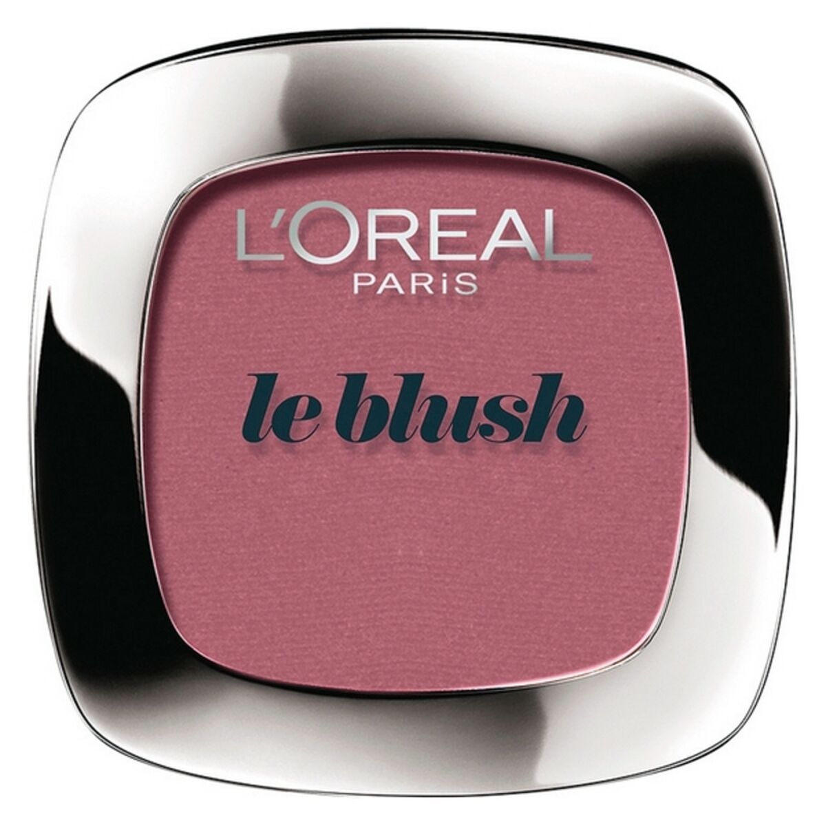 Blush Accord Parfait L'Oreal Make Up (5 g) makeup-emballage
