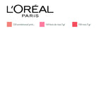 Blush Accord Parfait L'Oreal Make Up (5 g) makeup-emballage