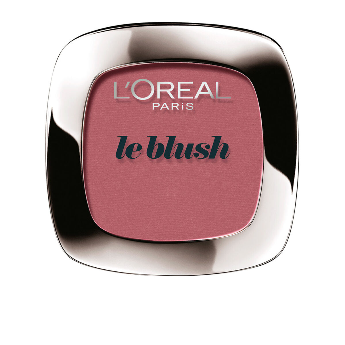 Blush Accord Parfait L'Oreal Make Up (5 g) makeup-emballage