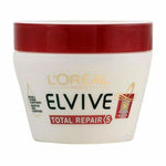 Restorative Hair Mask L'Oreal Make Up Elvive 300 ml hårmaske emballage