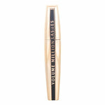 Mascara L'Oreal Make Up Volume Million Lashes Sort 9 ml makeup emballage