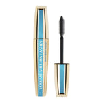Volume Effect Mascara Million Lashes L'Oreal Make Up (9 ml) makeup-emballage