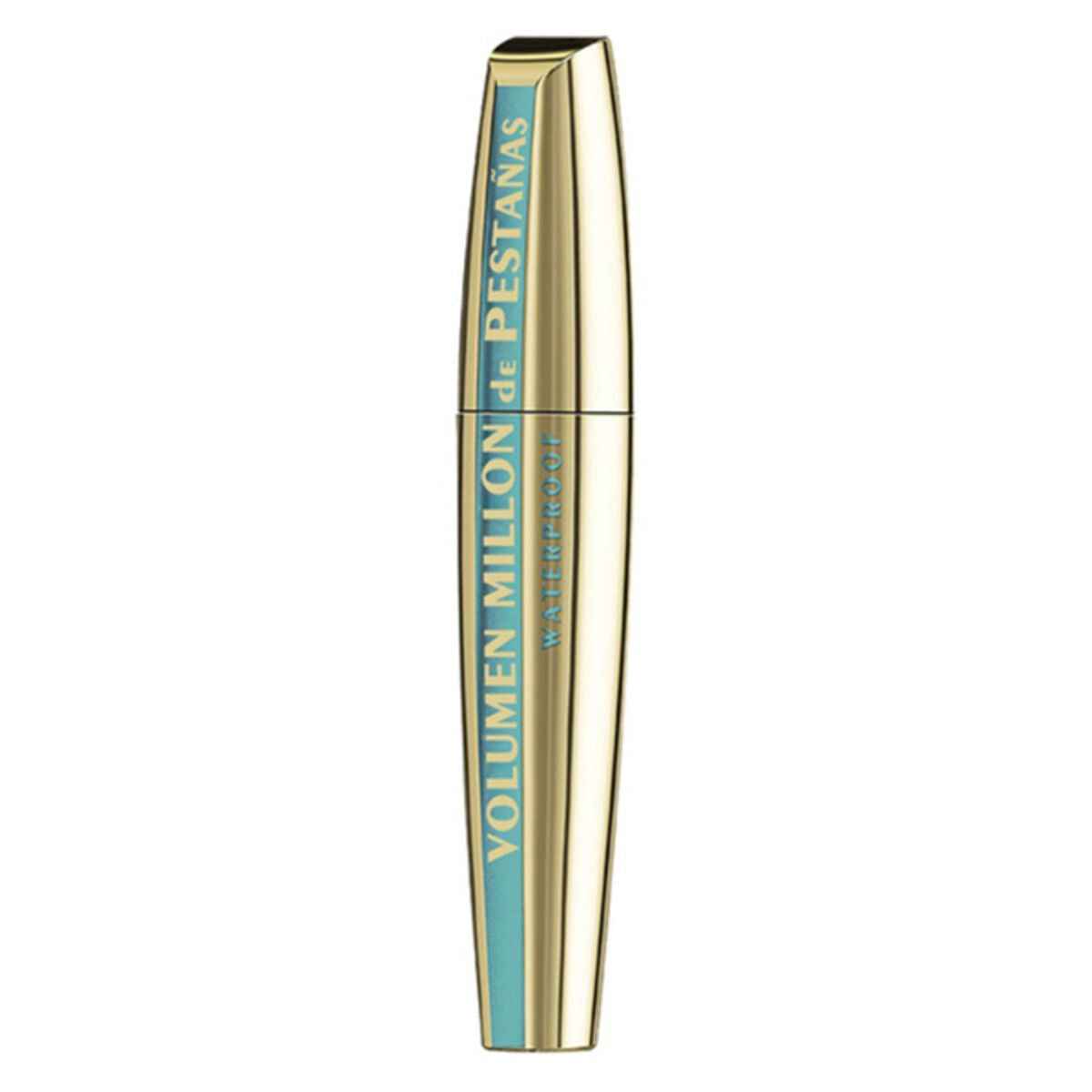 Volume Effect Mascara Million Lashes L'Oreal Make Up (9 ml) makeup-emballage