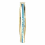 Volume Effect Mascara Million Lashes L'Oreal Make Up (9 ml) makeup-emballage