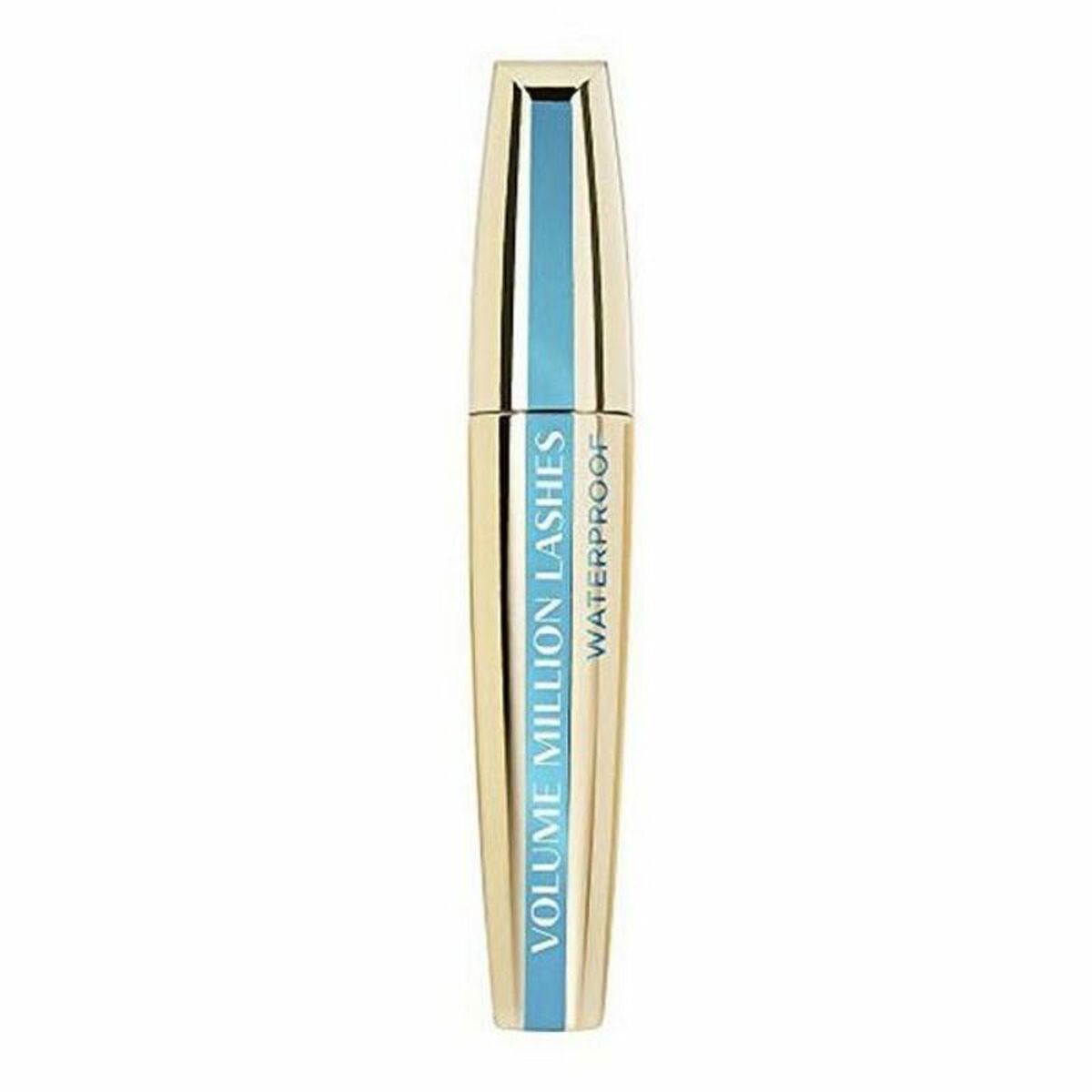 Volume Effect Mascara Million Lashes L'Oreal Make Up (9 ml) makeup-emballage