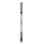 Øjenbrynsblyant L'Oreal Make Up Color Riche Brow Artist Nº 302-Gyldenbrun Nº 6.0-Auburn 1 g produktemballage
