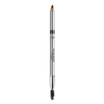 Øjenbrynsblyant L'Oreal Make Up Color Riche Brow Artist Nº 302-Gyldenbrun Nº 6.0-Auburn 1 g produktemballage