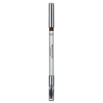 Øjenbrynsblyant L'Oreal Make Up Color Riche Brow Artist Nº 5.0 Lys brunette Nº 5.0-Lys Brunette 1 g produktemballage