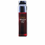 Opstrammende Serum L'Oreal Make Up Revitalift Laser 30 ml til kvinder serumflaske