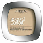 Powder Make-up Base L'Oreal Make Up GL-LORL349 Nº 3.R 9 g makeup emballage
