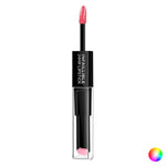 Læbestift Infallible L'Oreal Make Up (5,6 ml) 5,6 ml makeup-emballage