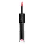 Læbestift Infallible L'Oreal Make Up (5,6 ml) 5,6 ml makeup-emballage