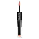 Læbestift Infallible L'Oreal Make Up (5,6 ml) 5,6 ml makeup-emballage