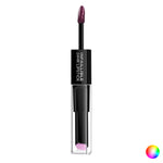 Læbestift Infaillible 24H L'Oreal Make Up makeup emballage