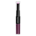 Læbestift Infaillible 24H L'Oreal Make Up makeup emballage