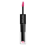 Læbestift Infallible L'Oreal Make Up (5,6 ml) 5,6 ml makeup-emballage