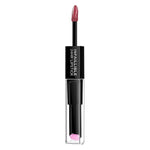 Læbestift Infallible L'Oreal Make Up (5,6 ml) 5,6 ml makeup-emballage