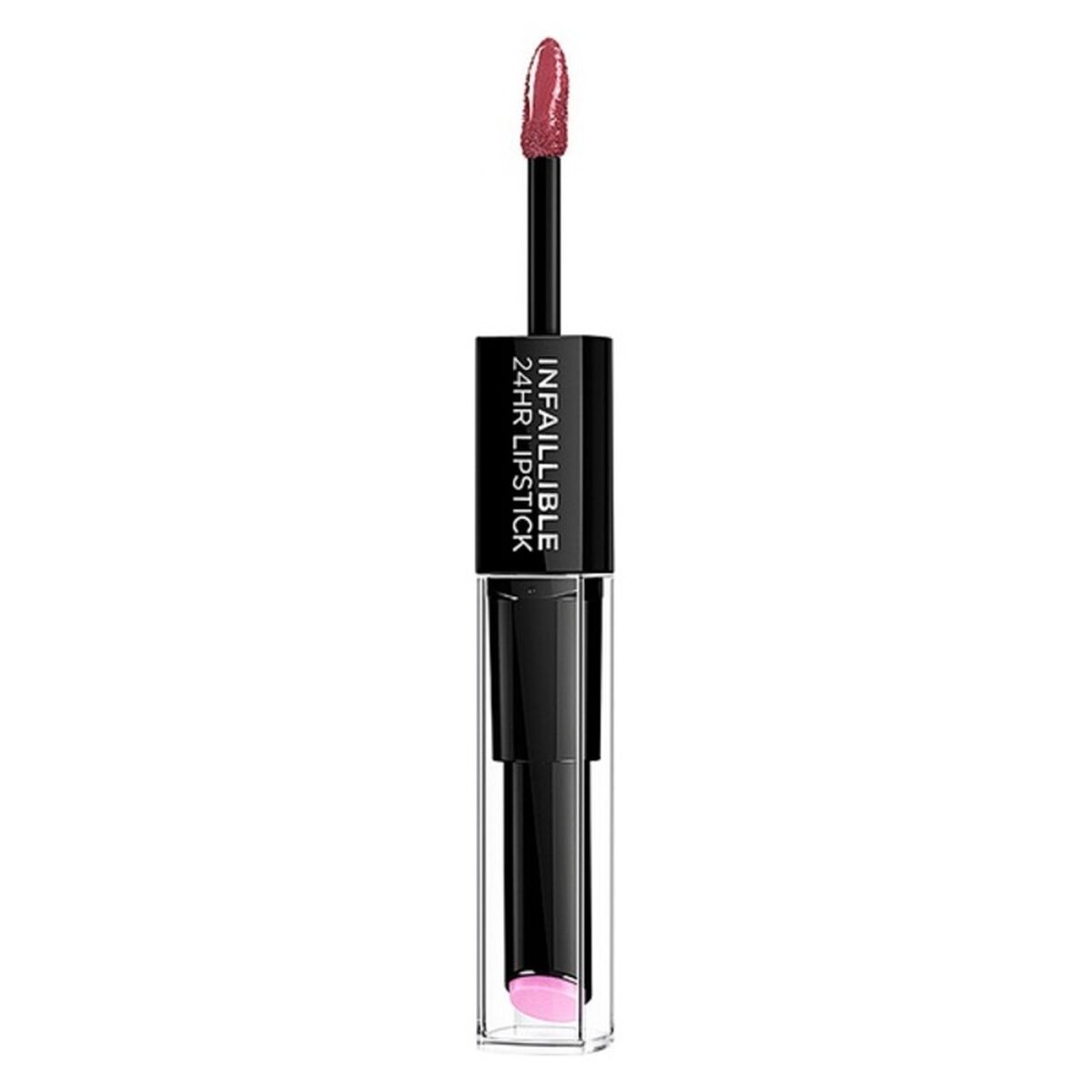 Læbestift Infallible L'Oreal Make Up (5,6 ml) 5,6 ml makeup-emballage