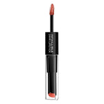 Læbestift Infallible L'Oreal Make Up (5,6 ml) 5,6 ml makeup-emballage