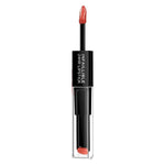 Læbestift Infallible L'Oreal Make Up (5,6 ml) 5,6 ml makeup-emballage