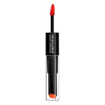 Læbestift Infallible L'Oreal Make Up (5,6 ml) 5,6 ml makeup-emballage