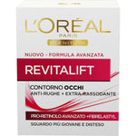 Eye Contour L'Oreal Professionnel Paris for Women produktemballage