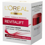 Eye Contour L'Oreal Professionnel Paris for Women produktemballage