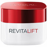 Eye Contour L'Oreal Professionnel Paris for Women produktemballage