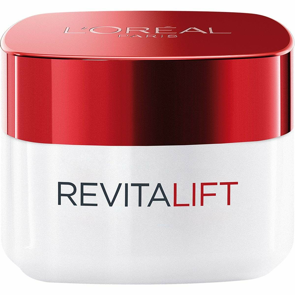 Eye Contour L'Oreal Professionnel Paris for Women produktemballage