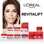 Eye Contour L'Oreal Professionnel Paris for Women produktemballage