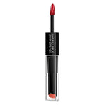 Læbestift Infallible L'Oreal Make Up (5,6 ml) 5,6 ml makeup-emballage