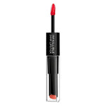Læbestift Infallible L'Oreal Make Up (5,6 ml) 5,6 ml makeup-emballage