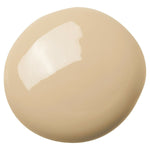 Flydende Make Up Base L'Oreal Make Up A81864 Nº 3.5.N 30 ml produktemballage