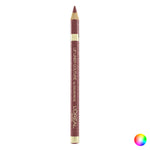 Lip Liner Colour Riche L'Oreal Make Up makeup emballage
