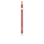 Lip Liner Colour Riche L'Oreal Make Up makeup emballage