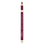 Lip Liner Colour Riche L'Oreal Make Up makeup emballage