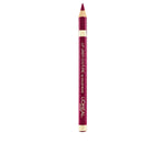 Lip Liner Colour Riche L'Oreal Make Up makeup emballage