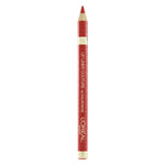 Lip Liner Colour Riche L'Oreal Make Up makeup emballage