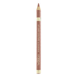 Lip Liner Colour Riche L'Oreal Make Up makeup emballage
