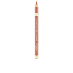 Lip Liner Colour Riche L'Oreal Make Up makeup emballage