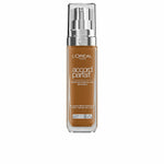 Flydende Make Up Base L'Oreal Make Up ACCORD PARFAIT produktemballage