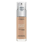 Flydende Make Up Base Accord Parfait L'Oreal Make Up (30 ml) (30 ml) produktemballage