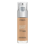 Flydende Make Up Base Accord Parfait L'Oreal Make Up (30 ml) (30 ml) produktemballage